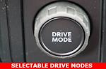 2025 Ford F-150 SuperCrew Cab 4x2 Pickup for sale #92153 - photo 35