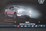 2025 Ford F-150 SuperCrew Cab 4x2 Pickup for sale #92153 - photo 36