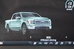 2025 Ford F-150 SuperCrew Cab 4x2 Pickup for sale #92153 - photo 37