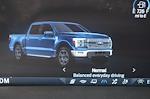 2025 Ford F-150 SuperCrew Cab 4x2 Pickup for sale #92153 - photo 39