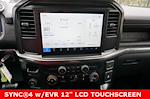 2025 Ford F-150 SuperCrew Cab 4x2 Pickup for sale #92153 - photo 5