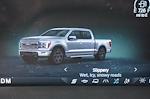 2025 Ford F-150 SuperCrew Cab 4x2 Pickup for sale #92153 - photo 40