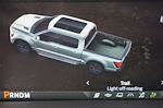 2025 Ford F-150 SuperCrew Cab 4x2 Pickup for sale #92153 - photo 41