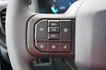 2025 Ford F-150 SuperCrew Cab 4x2 Pickup for sale #92153 - photo 45
