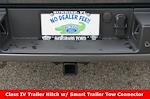 2025 Ford F-150 SuperCrew Cab 4x2 Pickup for sale #92153 - photo 8