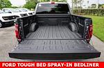 2025 Ford F-150 SuperCrew Cab 4x2 Pickup for sale #92153 - photo 9