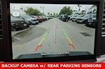 2025 Ford F-150 SuperCrew Cab 4x2 Pickup for sale #92154 - photo 12