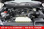 2025 Ford F-150 SuperCrew Cab 4x2 Pickup for sale #92154 - photo 13