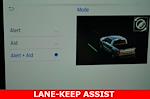 2025 Ford F-150 SuperCrew Cab 4x2 Pickup for sale #92154 - photo 14