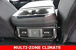 2025 Ford F-150 SuperCrew Cab 4x2 Pickup for sale #92154 - photo 17