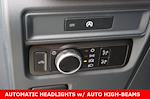 2025 Ford F-150 SuperCrew Cab 4x2 Pickup for sale #92154 - photo 19