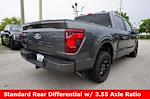 2025 Ford F-150 SuperCrew Cab 4x2 Pickup for sale #92154 - photo 2