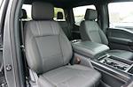 2025 Ford F-150 SuperCrew Cab 4x2 Pickup for sale #92154 - photo 3