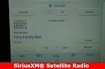 2025 Ford F-150 SuperCrew Cab 4x2 Pickup for sale #92154 - photo 20