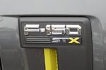 2025 Ford F-150 SuperCrew Cab 4x2 Pickup for sale #92154 - photo 22