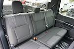 2025 Ford F-150 SuperCrew Cab 4x2 Pickup for sale #92154 - photo 23