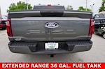 2025 Ford F-150 SuperCrew Cab 4x2 Pickup for sale #92154 - photo 24