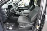 2025 Ford F-150 SuperCrew Cab 4x2 Pickup for sale #92154 - photo 26