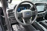 2025 Ford F-150 SuperCrew Cab 4x2 Pickup for sale #92154 - photo 27