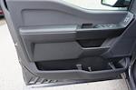 2025 Ford F-150 SuperCrew Cab 4x2 Pickup for sale #92154 - photo 28