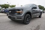2025 Ford F-150 SuperCrew Cab 4x2 Pickup for sale #92154 - photo 29
