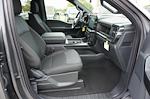 2025 Ford F-150 SuperCrew Cab 4x2 Pickup for sale #92154 - photo 4