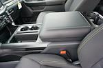 2025 Ford F-150 SuperCrew Cab 4x2 Pickup for sale #92154 - photo 31