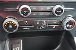 2025 Ford F-150 SuperCrew Cab 4x2 Pickup for sale #92154 - photo 32