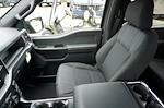 2025 Ford F-150 SuperCrew Cab 4x2 Pickup for sale #92154 - photo 33