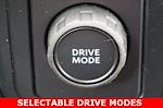 2025 Ford F-150 SuperCrew Cab 4x2 Pickup for sale #92154 - photo 34