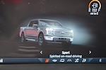 2025 Ford F-150 SuperCrew Cab 4x2 Pickup for sale #92154 - photo 35