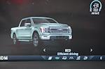 2025 Ford F-150 SuperCrew Cab 4x2 Pickup for sale #92154 - photo 36