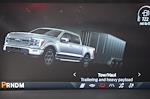 2025 Ford F-150 SuperCrew Cab 4x2 Pickup for sale #92154 - photo 37
