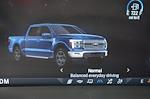 2025 Ford F-150 SuperCrew Cab 4x2 Pickup for sale #92154 - photo 38
