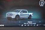 2025 Ford F-150 SuperCrew Cab 4x2 Pickup for sale #92154 - photo 39