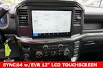 2025 Ford F-150 SuperCrew Cab 4x2 Pickup for sale #92154 - photo 5