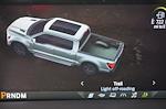 2025 Ford F-150 SuperCrew Cab 4x2 Pickup for sale #92154 - photo 40