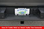 2025 Ford F-150 SuperCrew Cab 4x2 Pickup for sale #92154 - photo 8