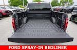 2025 Ford F-150 SuperCrew Cab 4x2 Pickup for sale #92154 - photo 9