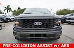 2025 Ford F-150 SuperCrew Cab 4x2 Pickup for sale #92154 - photo 10