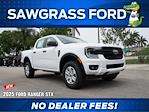 2025 Ford Ranger SuperCrew Cab 4x2 Pickup for sale #92162 - photo 1