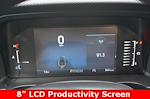 2025 Ford Ranger SuperCrew Cab 4x2 Pickup for sale #92162 - photo 12