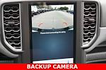 2025 Ford Ranger SuperCrew Cab 4x2 Pickup for sale #92162 - photo 14