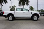 2025 Ford Ranger SuperCrew Cab 4x2 Pickup for sale #92162 - photo 15
