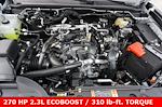 2025 Ford Ranger SuperCrew Cab 4x2 Pickup for sale #92162 - photo 17