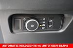 2025 Ford Ranger SuperCrew Cab 4x2 Pickup for sale #92162 - photo 19