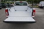2025 Ford Ranger SuperCrew Cab 4x2 Pickup for sale #92162 - photo 20