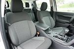 2025 Ford Ranger SuperCrew Cab 4x2 Pickup for sale #92162 - photo 3