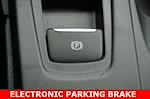 2025 Ford Ranger SuperCrew Cab 4x2 Pickup for sale #92162 - photo 24