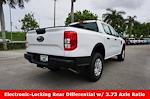 2025 Ford Ranger SuperCrew Cab 4x2 Pickup for sale #92162 - photo 2